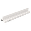 LGD-4TR-CLIP-WH