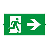 EMGP-DIRECT-RIGHT
