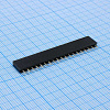 DS1023-1x19SF11