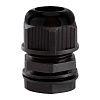 Сальник MG25 (Dпроводника 13-18мм) IP68 143119
