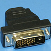 4413-1