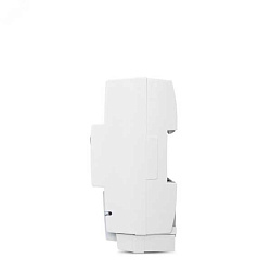 Счетчик CE307 R34.749.OG.QYUVLFZ GS01 SPds 3ф 101004007012998