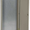Корпус металлический ЩМП-6-0 1200х750х300 У2 IP54 YKM40-06-54