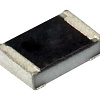 AC0603FR-0713KL