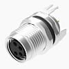 SPSH-M8A-03P-FF-SF7001-00Z(H)