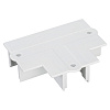 LGD-4TR-PLANK-T-WH