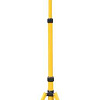 Штатив для прожектора LPR-TRIPOD 4х10-100Вт<3кг Б0029129