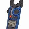 DT-3348  Клещи электроизмерительные, ваттметр