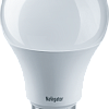 Лампа светодиодная LED 7вт 24/48в Е27 белый 20640