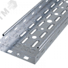 Лоток перфорированный 150х50 L2000 35253