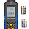 DT-9501 Сканер радиации