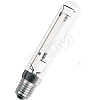 Лампа натриевая ДНаТ 100вт NAV-T SUPER 4Y E40 Osram 4050300015743