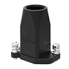 DP3A/H-TE-2S-M20-00Z(H)
