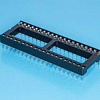 SCL-40