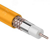 RG-6U+CU