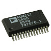 ADM211EARSZ