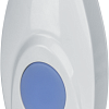 Звонок беспроводной 61 268 NDB-A-DC02-1V1-WH 61268