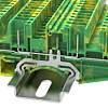 DS2.5-QU/4P-PE-01P-1C-00Z(H)