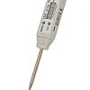 DT-133A термометр