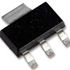 DZT5551-13