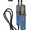 DT-9020 Указатель напряжения