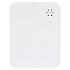 Умный датчик протечки Zigbee Connect is-fl-zb