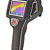 DT-9875 Тепловизор