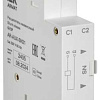ARMAT Расцепитель независимый 220/230В GV2P IEK AR-AUX-SN21