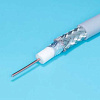 RG-6U