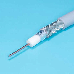 RG-6U