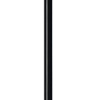 GESIS GST 18i3K1-S 25 30SW