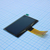 OLED2.42-HTM12864H