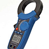 DT-9812  Токовые клещи утечки тока АС 1000A