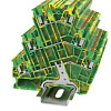 DSS2.5-3L-PE-01P-1C-01Z(H)