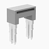 WFB10-01P-11-00Z(H)