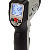 DT-8870 Пирометр профессиональный