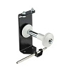 ABW-2 Extension SD1000