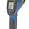 DT-8867H Профессиональный инфракрасный термометр