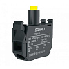 Блок индикации (желтый) TS2101-1AB30