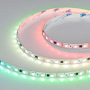 SPI-B60-10MM 12V RGB-PX3-BPT