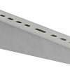 Кронштейн 200мм CLP1CZ-200-1