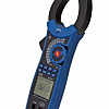 DT-3351 Клещи электроизмерительные True RMS