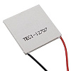 TEC1-12707   (40X40)