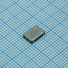 YSO690PR 20MHZ
