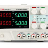UTP3305-II