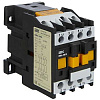 Контактор КМИе-10910 9А 230В/АС3 1НО KKME11-009-230-10
