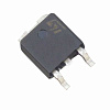 STPSC6H12B-TR1