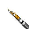 Кабель ААШв-10 3х150 ОЖ (м) 11Ы63311600K010