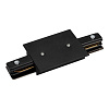 LGD-2TR-CON-MINI-STRAIGHT-F-BK