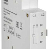 ARMAT Расцепитель независимый 380/400В GV2P IEK AR-AUX-SN30